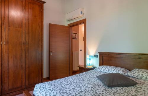 Corte Franca Casa | Casa Vacanze La Fioca
