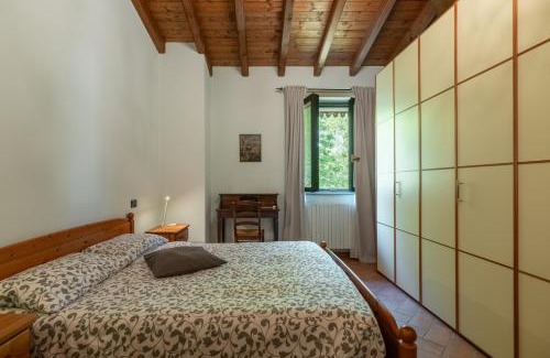 Corte Franca Casa | Casa Vacanze La Fioca