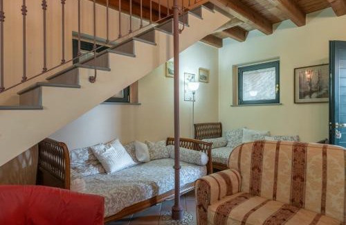 Corte Franca Casa | Casa Vacanze La Fioca