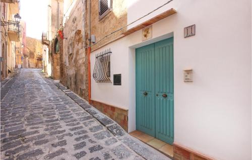Sambuca di Sicilia Casa | Casa Vacanze La Torre