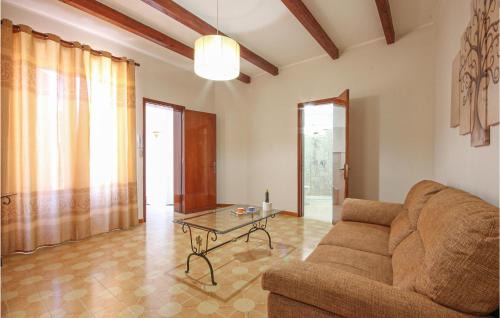 Sambuca di Sicilia Casa | Casa Vacanze La Torre
