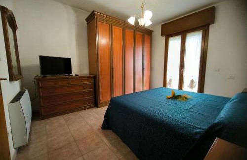 Argenta Apartamento | Casa vacanze La Quercia