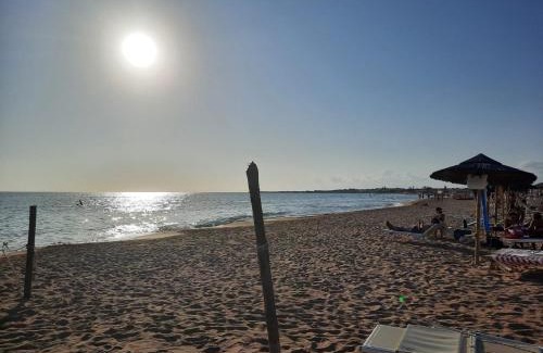 Pachino Casa | Casa vacanze Le Dune