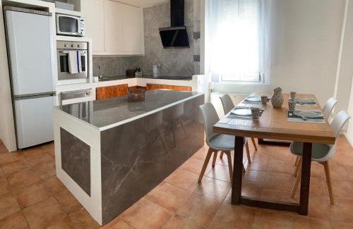 Massenzatico Apartamento | Casa vacanze Le Rondini