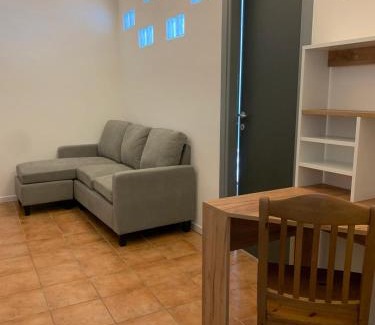 Massenzatico Apartamento | Casa vacanze Le Rondini