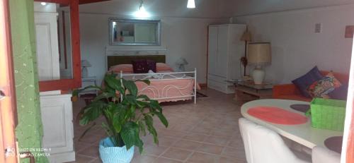Marsala Casa | Casa Vacanze Lo Stagnone da Rosita
