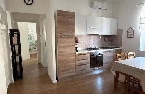 Lake Bracciano Apartamento | Casa Vacanze Luisa