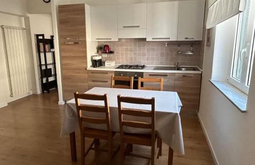Lake Bracciano Apartamento | Casa Vacanze Luisa