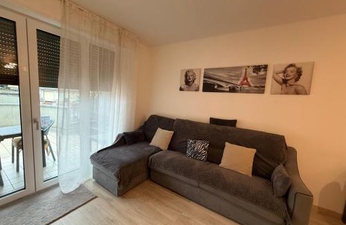 Madonna di Tirano Apartamento | Casa vacanze Lucia