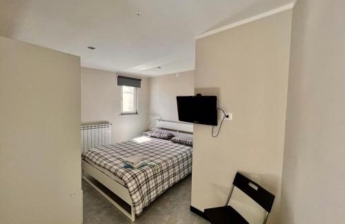Alife Apartamento | Casa Vacanze Mamilu