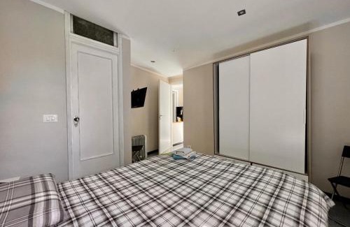 Alife Apartamento | Casa Vacanze Mamilu