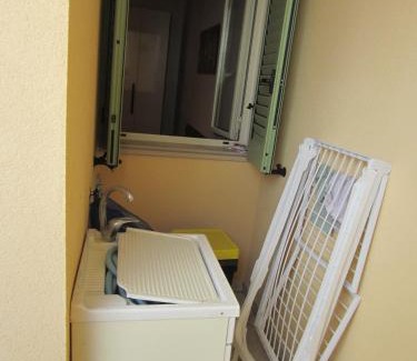 Casamassella Casa | Casa Vacanze Manin