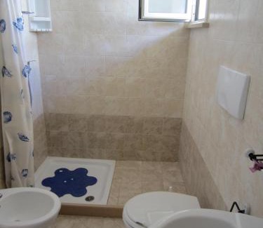 Casamassella Casa | Casa Vacanze Manin