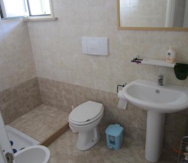 Casamassella Casa | Casa Vacanze Manin