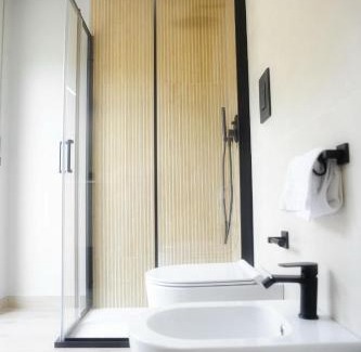 Villaggio Mose Apartamento | Casa Vacanze Mare e Storia