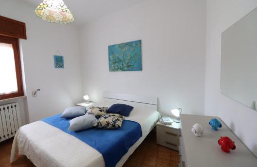 Otranto Casa | Casa Vacanze Margherita a Otranto