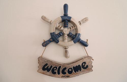 Otranto Casa | Casa Vacanze Margherita a Otranto