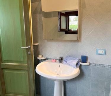 Custonaci Casa | Casa Vacanze Margherita