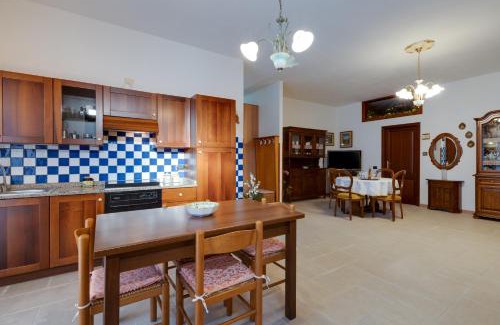 Bosa Historic Centre Casa | Casa Vacanze Maria
