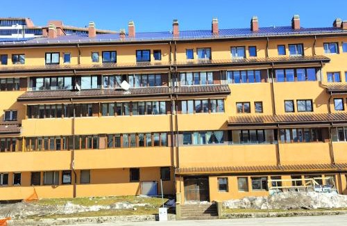 San Polo Matese Apartamento | casa vacanze Mario