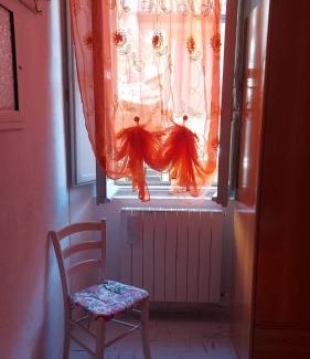 Montenerodomo Casa | Casa vacanze nel Parco Nazionale della Majella