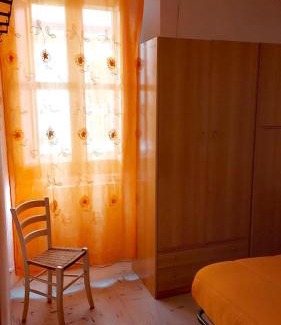 Montenerodomo Casa | Casa vacanze nel Parco Nazionale della Majella