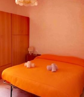 Montenerodomo Casa | Casa vacanze nel Parco Nazionale della Majella