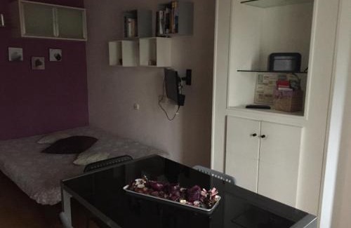 San Leonardo Casa | Casa Vacanze Orchidea CIR0347AT00249