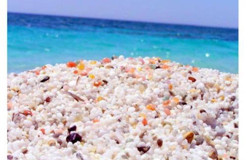 Ghilarza Casa | Casa vacanze Oristano Ghilarza Sardegna