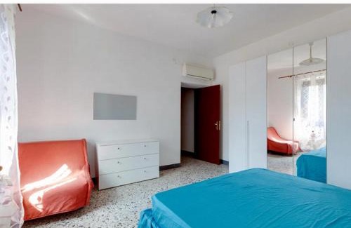 Ghilarza Casa | Casa vacanze Oristano Ghilarza Sardegna
