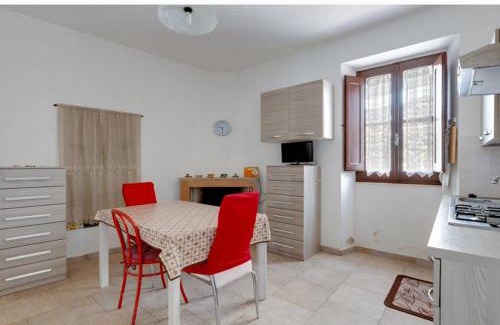 Ghilarza Casa | Casa vacanze Oristano Ghilarza Sardegna