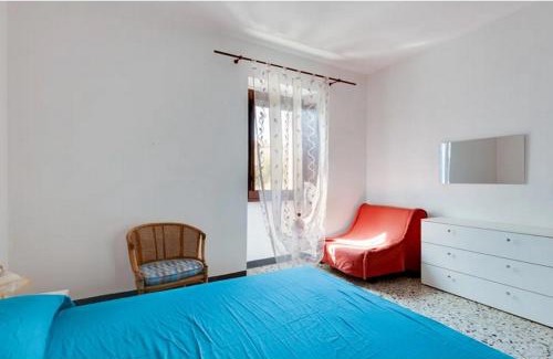 Ghilarza Casa | Casa vacanze Oristano Ghilarza Sardegna