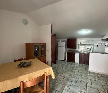 Maratea Apartamento | Casa Vacanze Orizzonte