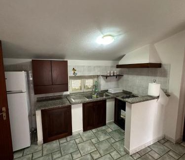 Maratea Apartamento | Casa Vacanze Orizzonte