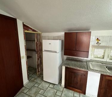 Maratea Apartamento | Casa Vacanze Orizzonte