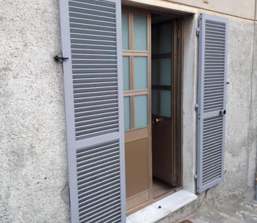 Pitelli Apartamento | Casa vacanze P&G. Colline, mare, relax