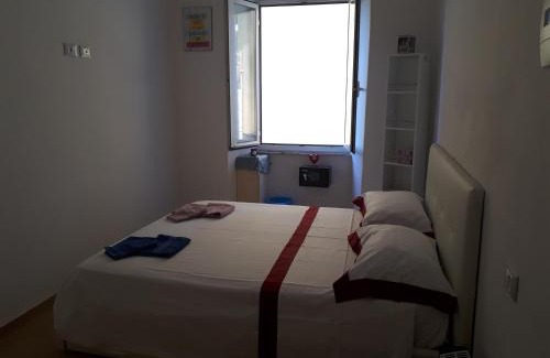 Pitelli Apartamento | Casa vacanze P&G. Colline, mare, relax