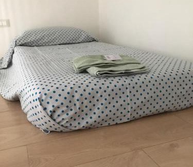 Pitelli Apartamento | Casa vacanze P&G. Colline, mare, relax