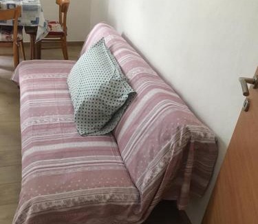 Pitelli Apartamento | Casa vacanze P&G. Colline, mare, relax