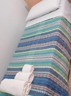 Casamassella Casa | Casa Vacanze Paiano