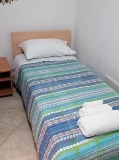 Casamassella Casa | Casa Vacanze Paiano