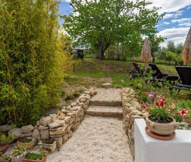 Ortona Casa | Casa Vacanze Punta Ferruccio