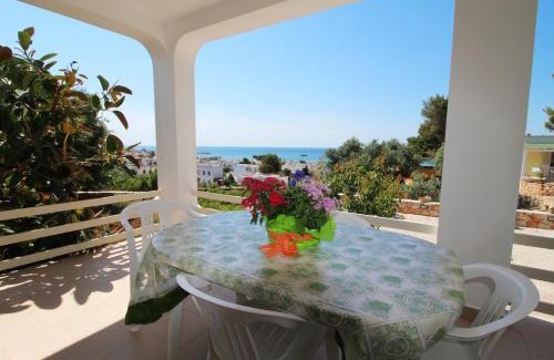 Marina di Pescoluse Casa | Casa Vacanze Rosita by LoveSud