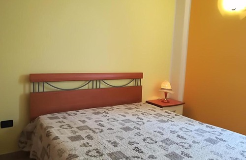 Otranto Apartamento | Casa vacanze Raffaella in Salento