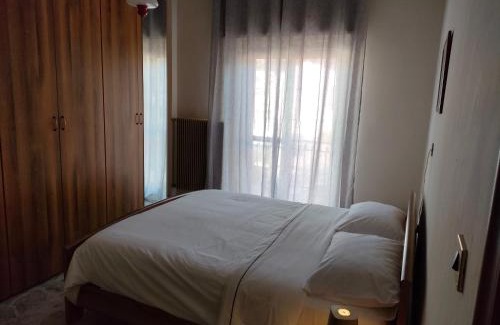 Fara San Martino Casa | casa vacanze relais