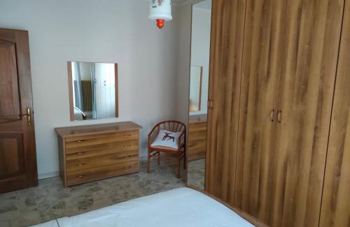 Fara San Martino Casa | casa vacanze relais