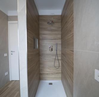 Bagnolo Apartamento | Casa Vacanze Residence Trifoglio