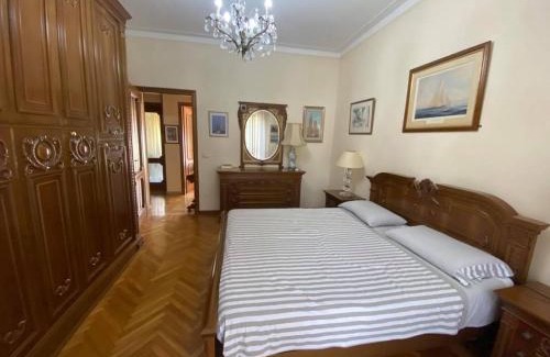 Cremona Apartamento | Casa Vacanze Rosignoli