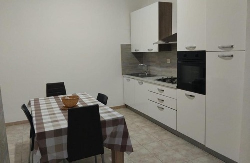 Villaggio delle Mimose Cama Y Desayuno | Casa Vacanze Saddi
