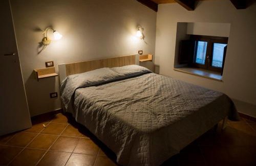 Sanza Casa | Casa Vacanze San Martino Sanza SA